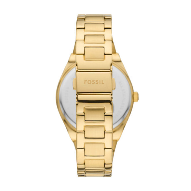 Fossil Scarlette ES5299