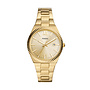 Fossil Scarlette ES5299
