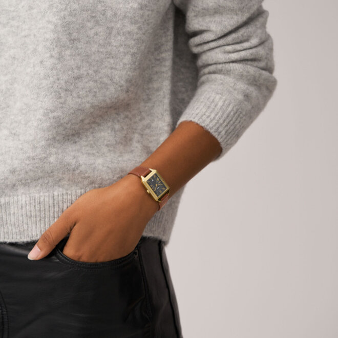 Fossil Raquel ES5303