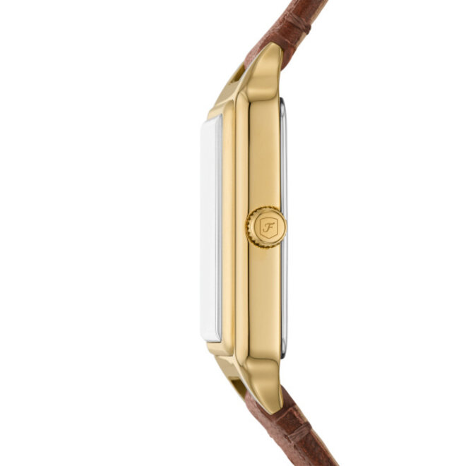 Fossil Raquel ES5303