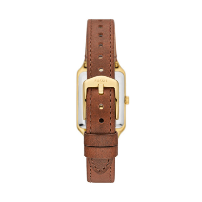 Fossil Raquel ES5303