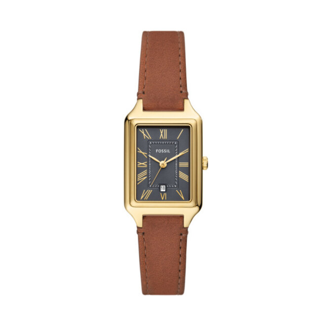 Fossil Raquel ES5303