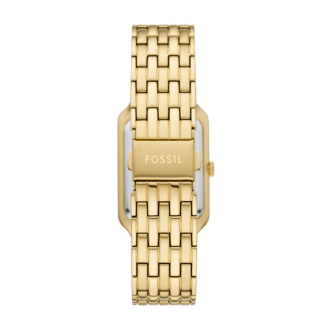 Fossil Raquel ES5304