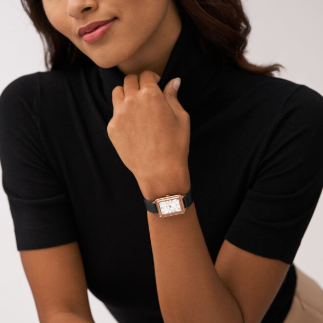 Fossil Raquel ES5310