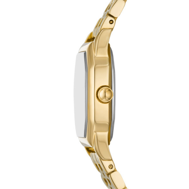 Fossil Harlow ES5361