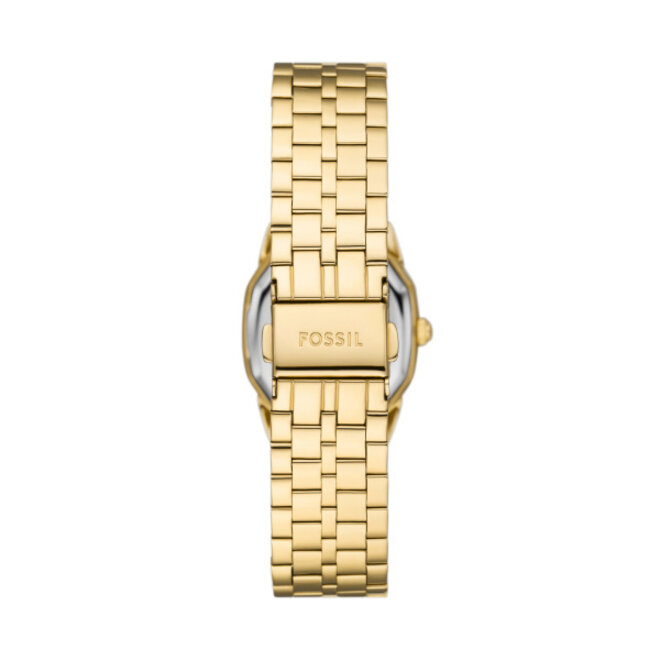 Fossil Harlow ES5361