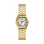 Fossil Harlow ES5361