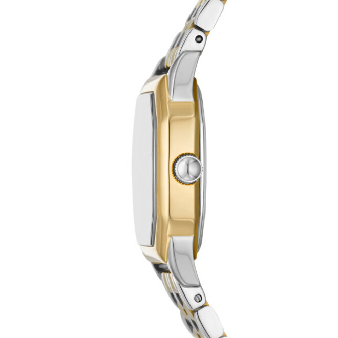 Fossil Harlow ES5362
