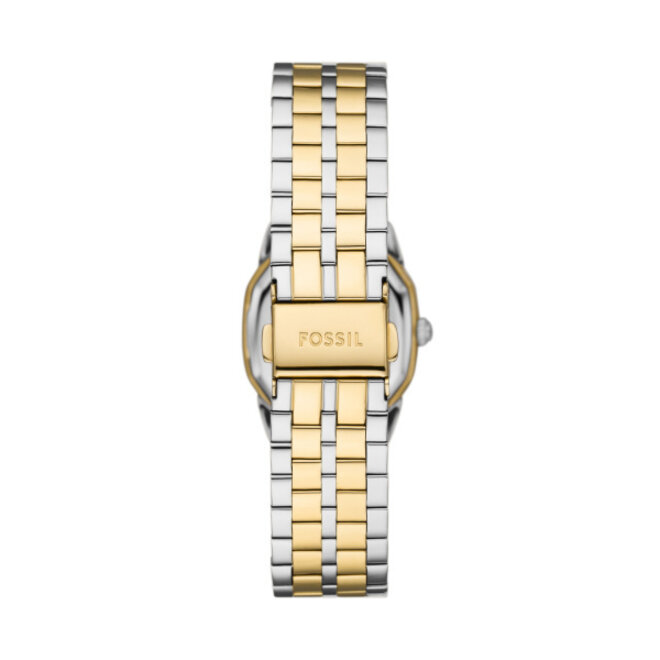 Fossil Harlow ES5362