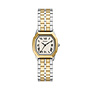Fossil Harlow ES5362