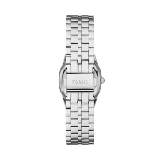 Fossil Harlow ES5363