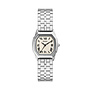 Fossil Harlow ES5363