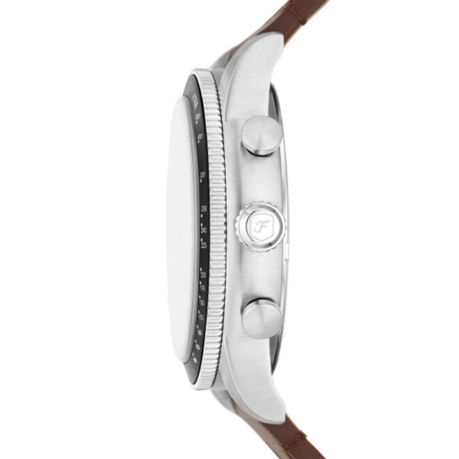 Fossil Sport Tourer horloge FS6042