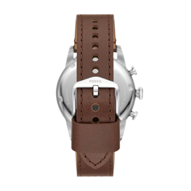 Fossil Sport Tourer horloge FS6042