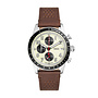 Fossil Sport Tourer horloge FS6042