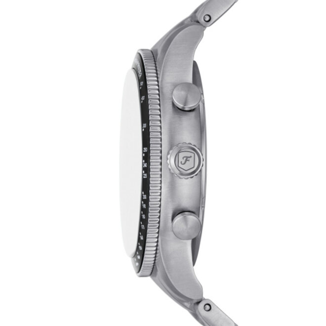 Fossil Sport Tourer horloge FS6045