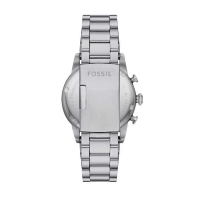 Fossil Sport Tourer horloge FS6045