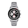 Fossil Sport Tourer horloge FS6045