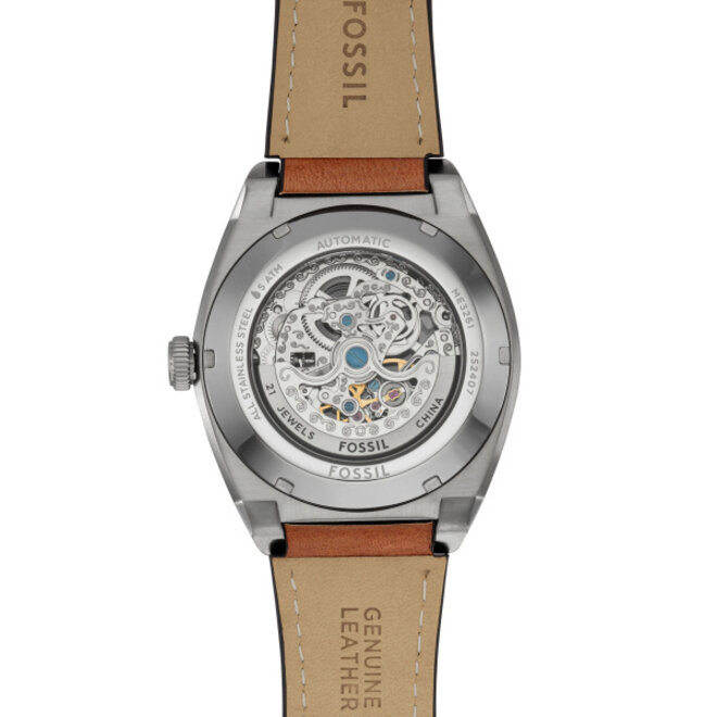 Fossil Everett ME3261