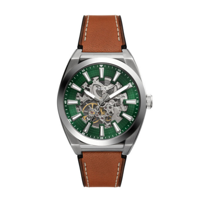 Fossil Everett ME3261
