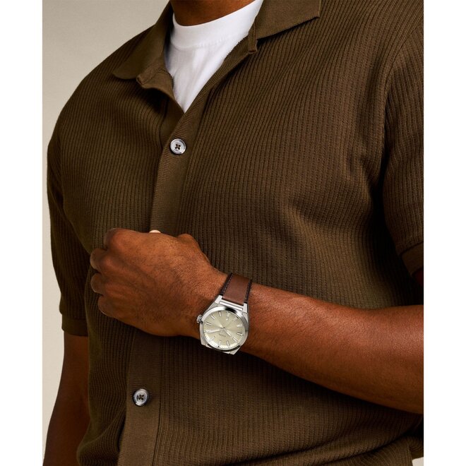 Fossil  Everett Sport FS6071