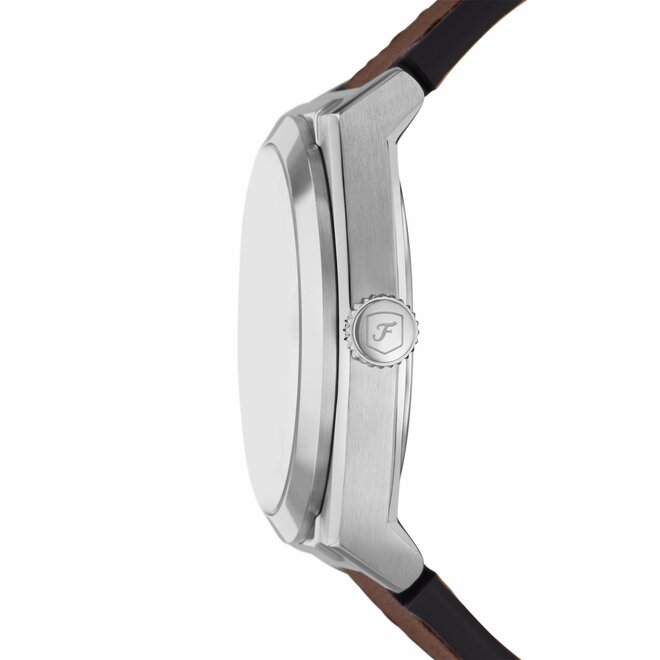Fossil  Everett Sport FS6071