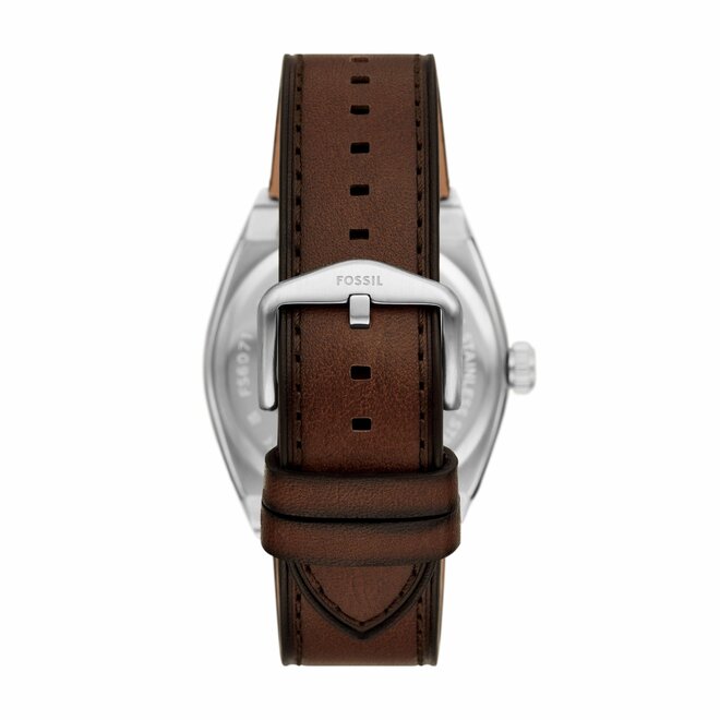 Fossil  Everett Sport FS6071