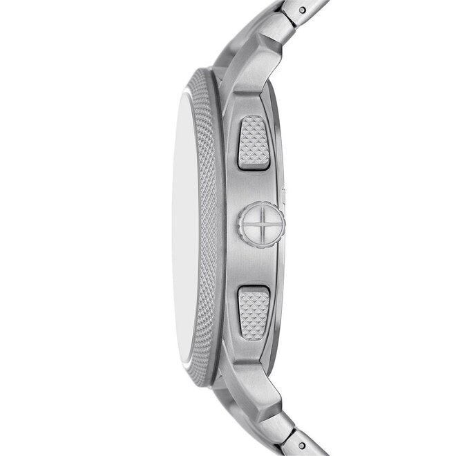 Fossil Machine FS6079