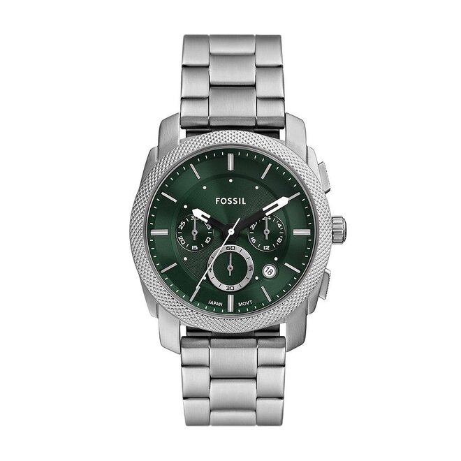 Fossil Machine FS6079