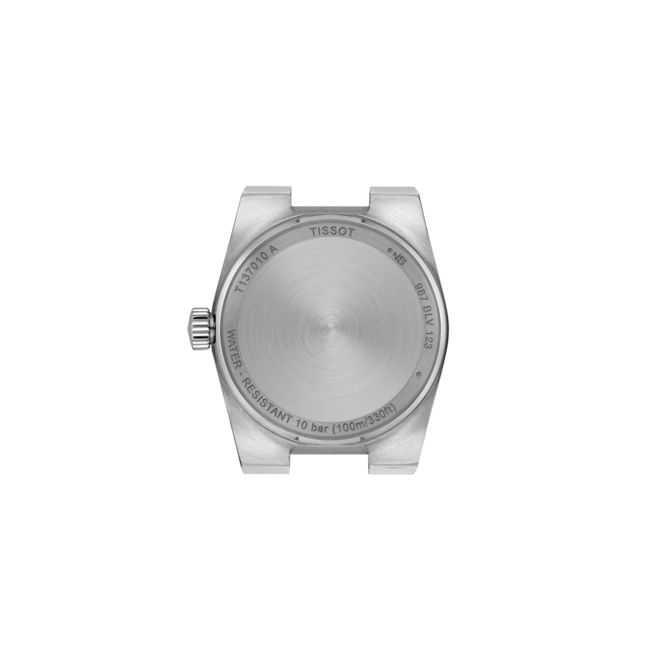Tissot PRX 25mm T137.010.11.056.00