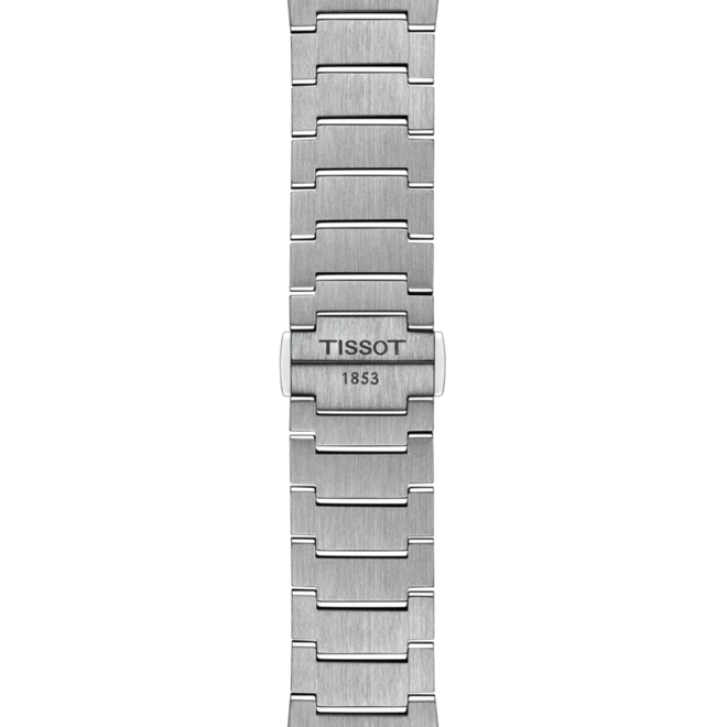 Tissot PRX Powermatic 80 T137.407.11.041.00
