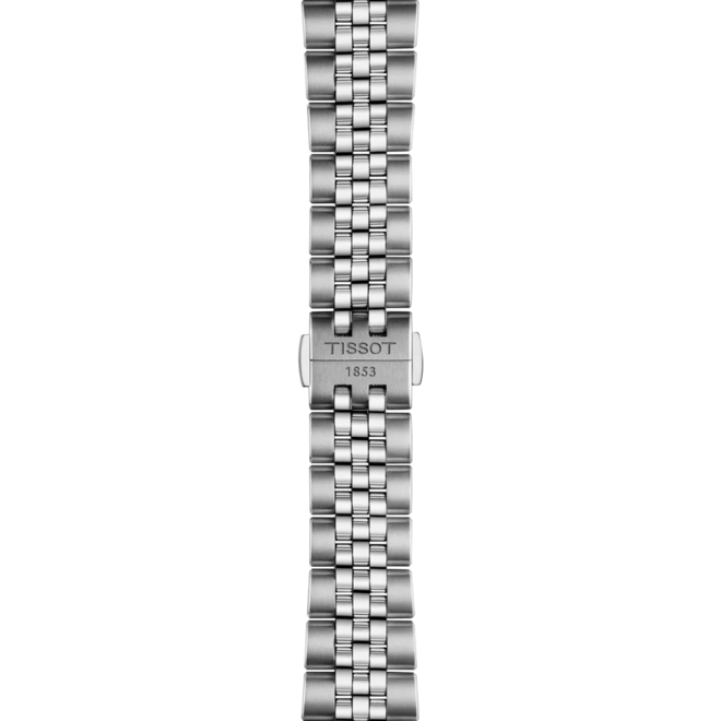 Tissot PR516 Powermatic 80 T149.407.11.051.00