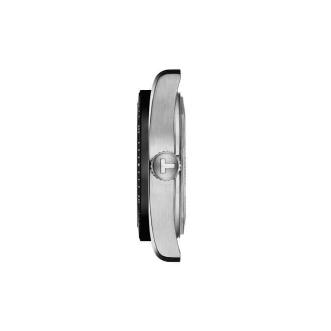 Tissot PR516 Powermatic 80 T149.407.11.051.00