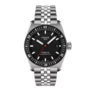 Tissot PR516 Powermatic 80 T149.407.11.051.00