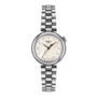 Tissot Desir T152.010.11.116.00