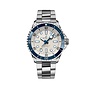 Breitling Superocean Automatic 42 A17375E71G1A1