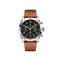 Breitling Classic Avi Chronograph 42 P-51 Mustang A233803A1B1X1