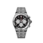 Breitling  Chronomat B01 42 AB0134101B1A1