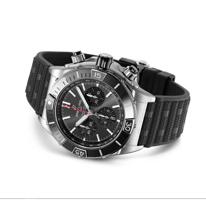 Breitling Super Chronomat B01 44 AB0136251B2S1