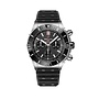 Breitling Super Chronomat B01 44 AB0136251B2S1