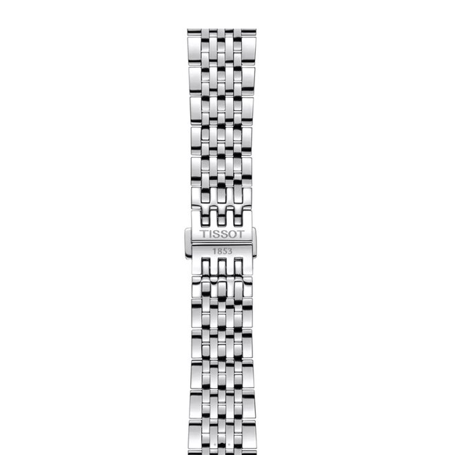 Tissot Le Locle Powermatic 80 T006.407.11.093.00