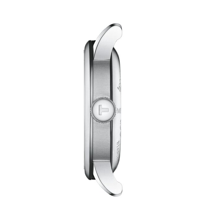 Tissot Le Locle Powermatic 80 T006.407.11.093.00