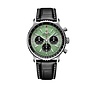 Breitling Navitimer B01 Chronograph 43 AB0138241L1P1