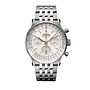 Breitling Navitimer B01 Chronograph 41 AB0139211G1A1