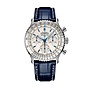 Breitling Navitimer B01 Chronograph AB0139A71G1P1