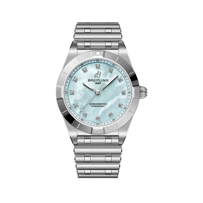 Breitling Chronomat 28 A72310101C1A1