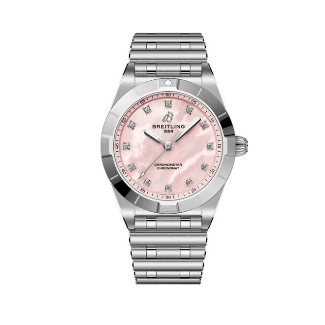 Breitling Chronomat 28 A72310101K1A1