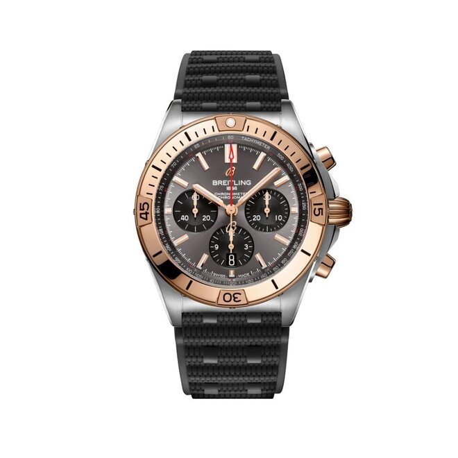 Breitling Chronomat B01 42 UB0134101B1S1