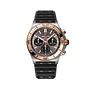 Breitling Chronomat B01 42 UB0134101B1S1
