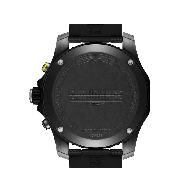 Breitling Endurance Pro X82310E51B1S2